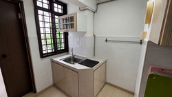 Blk 35 Circuit Road (Geylang), HDB 3 Rooms #577213621